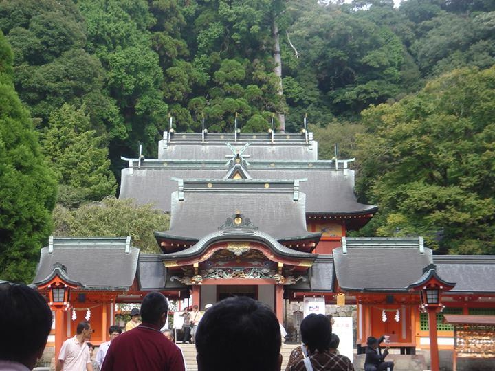 霧島神社1.jpg